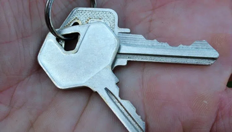  Chicago Lock And Locksmith Chicago, IL 312-470-2228