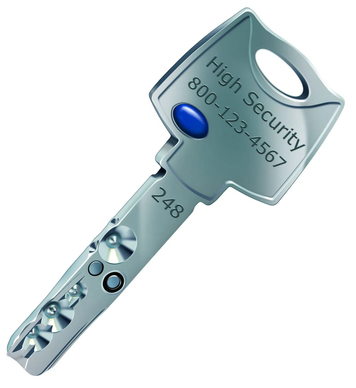  Chicago Lock And Locksmith Chicago, IL 312-470-2228