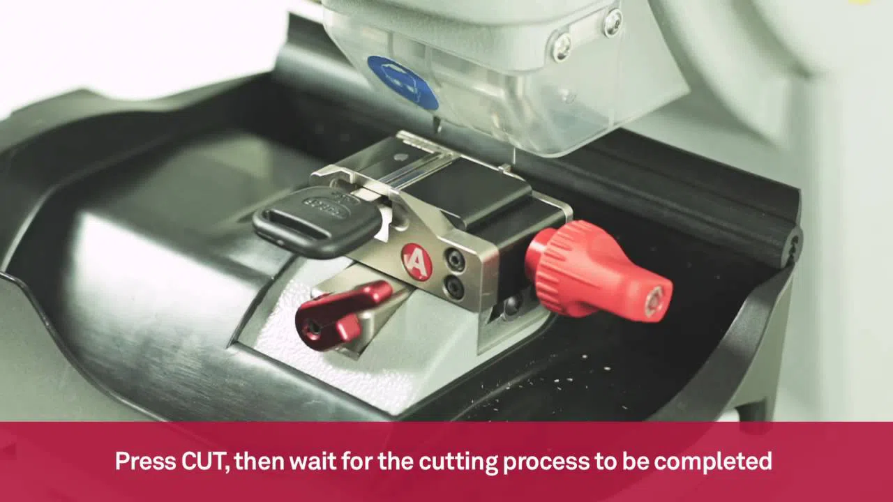  Chicago Lock And Locksmith Chicago, IL 312-470-2228