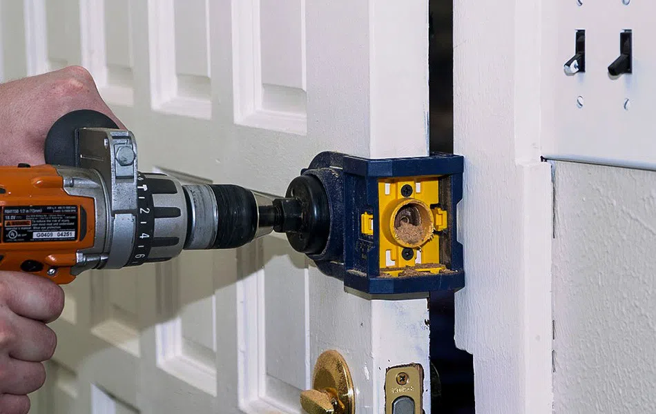  Chicago Lock And Locksmith Chicago, IL 312-470-2228