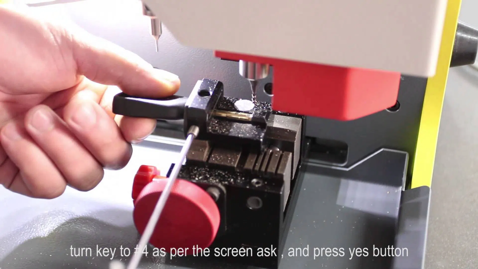  Chicago Lock And Locksmith Chicago, IL 312-470-2228