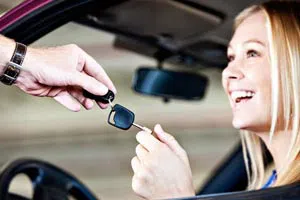  Chicago Lock And Locksmith Chicago, IL 312-470-2228