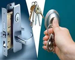 Chicago Lock And Locksmith Chicago, IL 312-470-2228 logo-image - com-ls-02