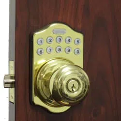  Chicago Lock And Locksmith Chicago, IL 312-470-2228