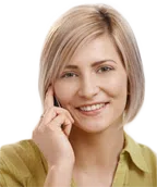 Chicago Lock And Locksmith, Chicago, IL 312-470-2228 - contactus-01