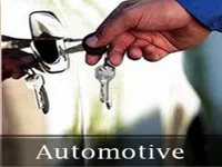 Chicago Lock And Locksmith, Chicago, IL 312-470-2228 - sb-auto-01