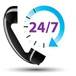 Chicago Lock And Locksmith, Chicago, IL 312-470-2228