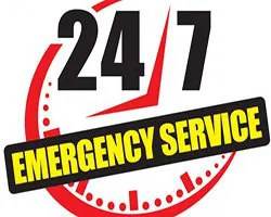 Chicago Lock And Locksmith, Chicago, IL 312-470-2228 - sb-emg