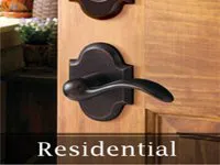 Chicago Lock And Locksmith, Chicago, IL 312-470-2228 - sb-res-01