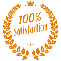 Chicago Lock And Locksmith, Chicago, IL 312-470-2228 - sb-sat